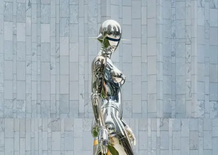 Oppa88888888 Casino Mobilna aplikacija